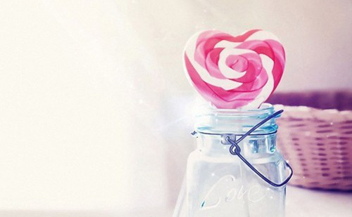 逆袭雅思，最详细备考策略在这里！