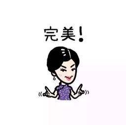 双非大学，去澳洲留学，怎么选校？