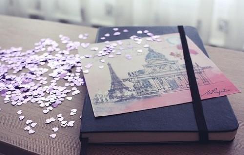 高效备战雅思，这个原则要谨记！