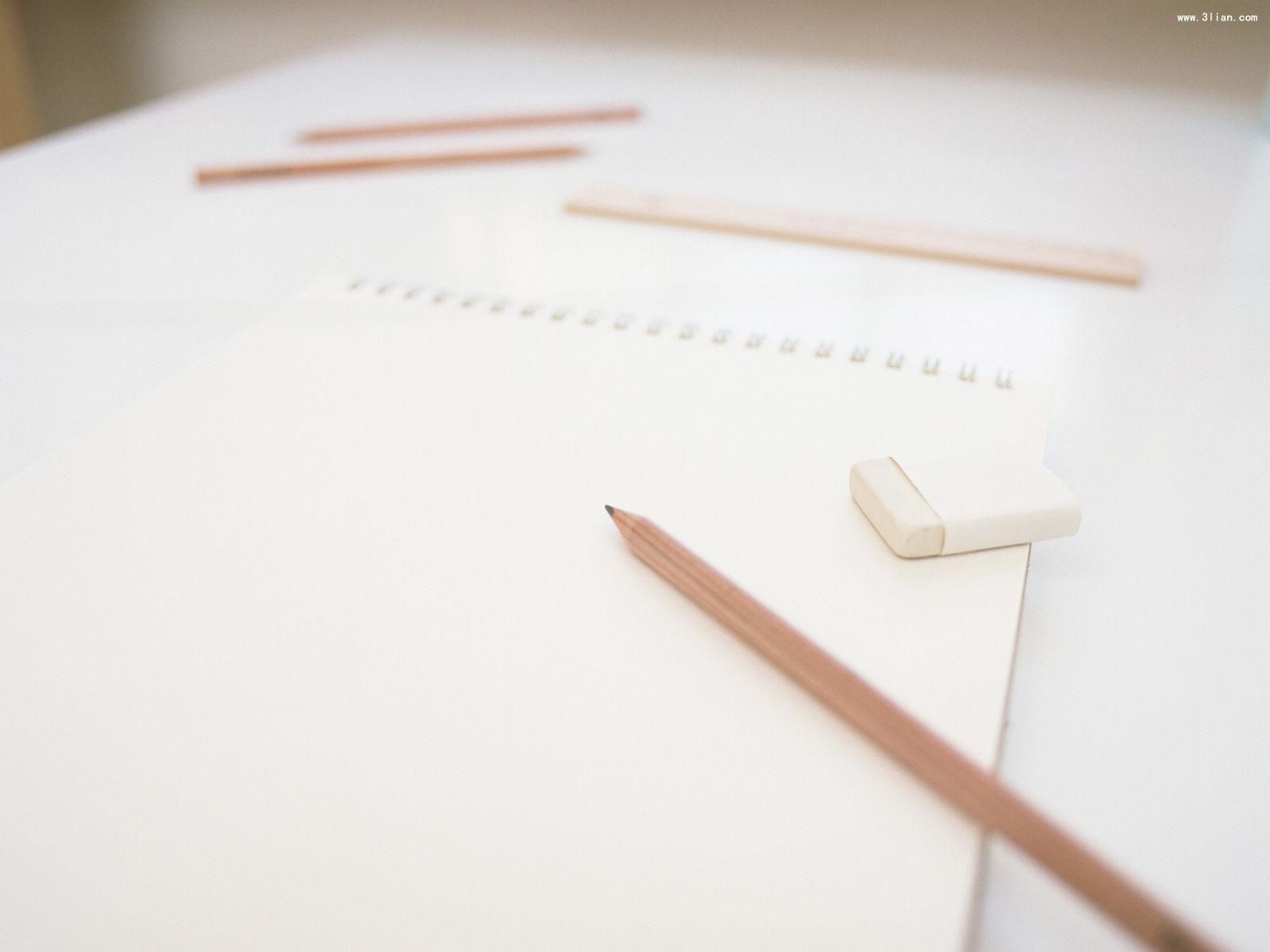 雅思如何拿到6分以上？