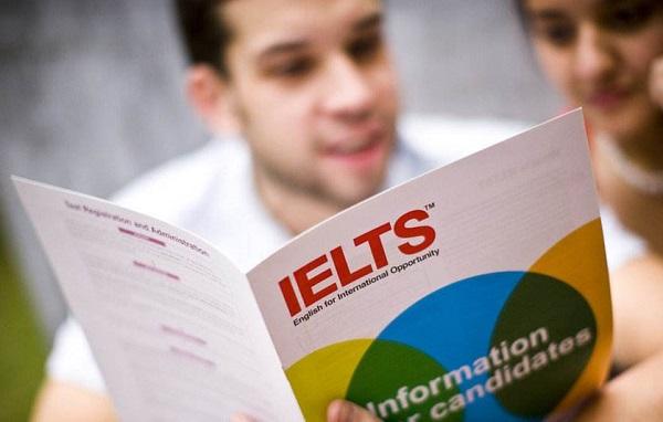 全方位解析成都雅思听力技巧