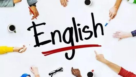 雅思培训班去哪里找适合自己的？