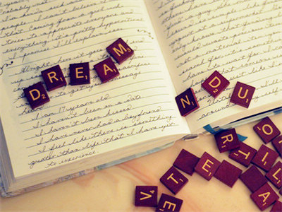 学好雅思要多久，短期提分有可能么？