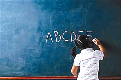 你的雅思备考攻略来了，请查收！