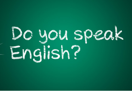 短期提升雅思口语，这些事情你知道吗？