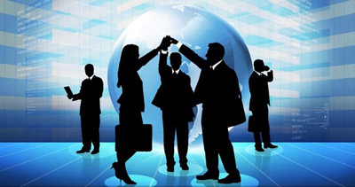 学英语只对考试有用吗?事实上还可以给你这些