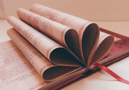 雅思备考到底该自学还是报班？