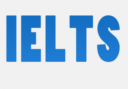 雅思口语如何拿高分？两大要素告诉你