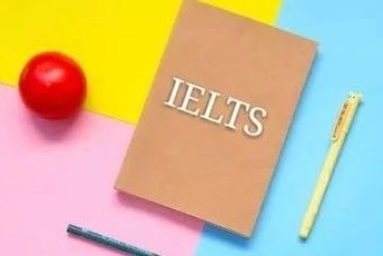 0基础备考雅思，这两点很重要