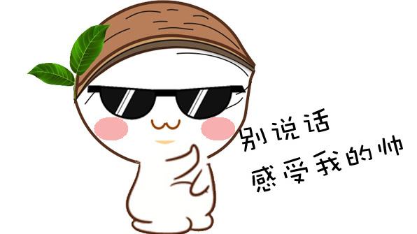 2019英国留学前线：伯明翰大学终于承认高考成绩