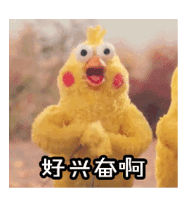 2019英国留学前线：伯明翰大学终于承认高考成绩