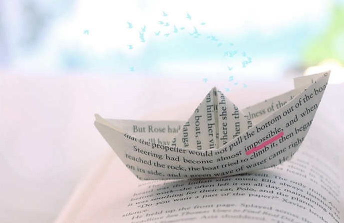 为什么考雅思要报班？2大因素告诉你