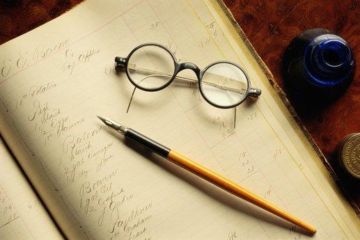 备考雅思听力，扫除你的复习障碍