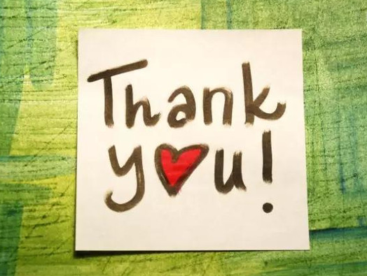 请避免！雅思写作两大雷区！