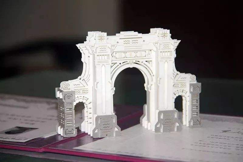 澳洲留学：悉尼大学的录取通知书原来长这样！