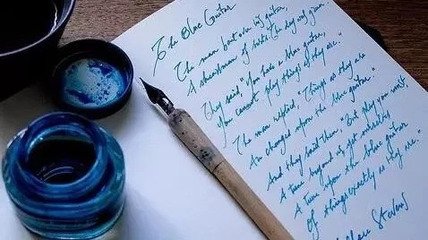 雅思口语一对一，高分技巧在这里