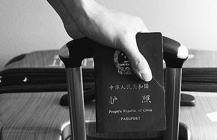 雅思留学一步到位，无忧留学不是梦！