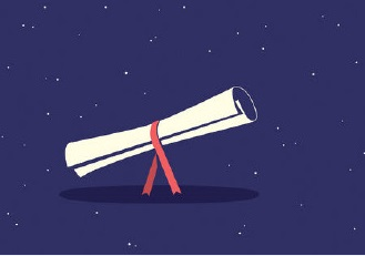 如何在短时间内提高雅思分数？培训班是关键