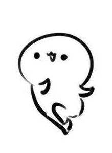 英国留学，传媒专业排名前十的大学