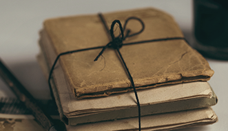 雅思口语高分小技巧