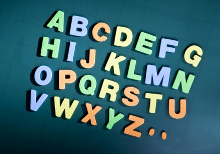 3种方法，提高雅思阅读做题效率