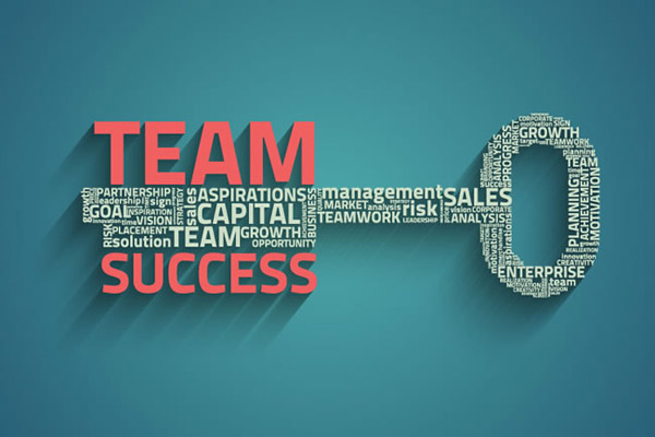 雅思高分怎么拿？高分学员经验分享