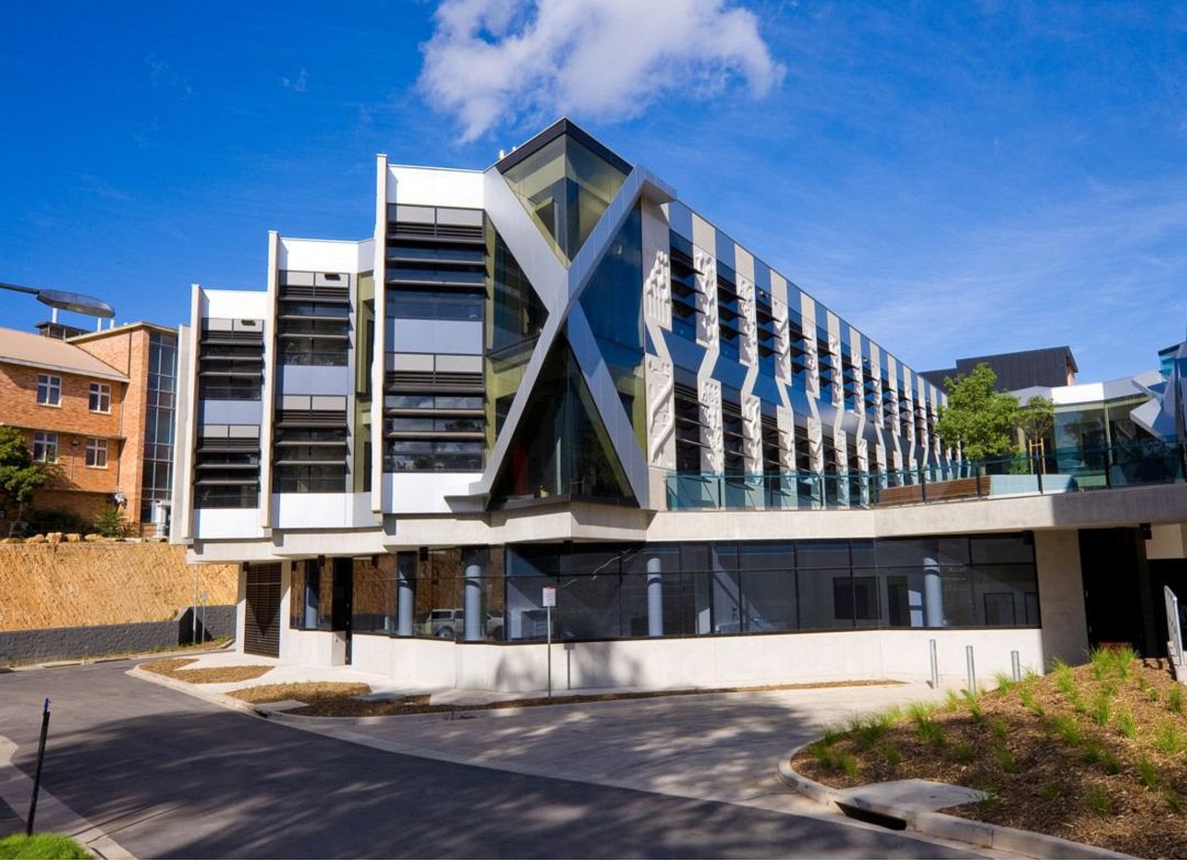 为什么大家都说澳洲留学是最好的选择？