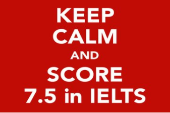 实用！雅思考试技巧助你拿高分