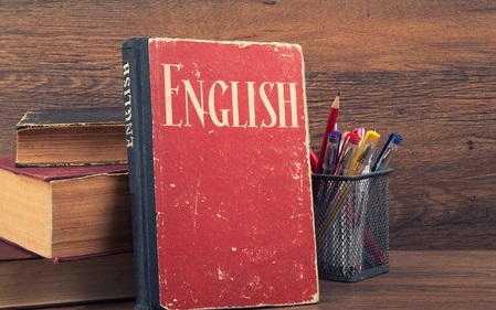 划重点！雅思口语高分技巧！