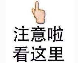 谁说澳洲留学水？不认真照样挂科！