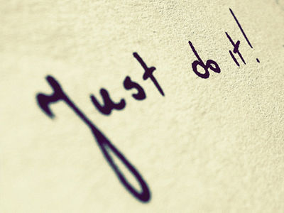 雅思词汇如何记忆？这3招就足够！