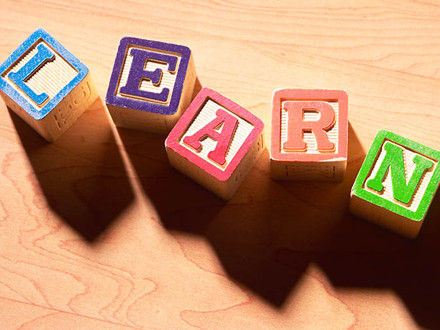 雅思阅读一对一，这些失分点别再犯