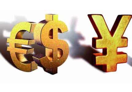 雅思不同班级类型学费是多少？