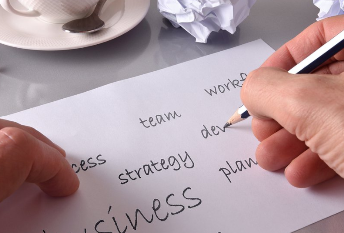 寒假学雅思，易世一对一了解一下？