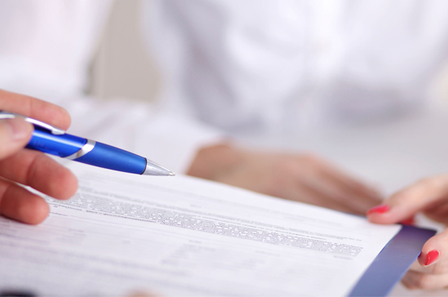 雅思英语培训，价格为什么这么高？