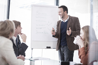 成都学雅思时和比你水平低的一起学习你介意吗