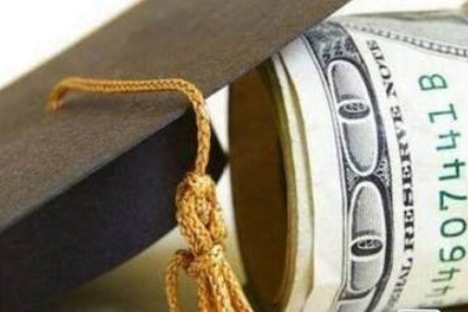 雅思培训班收费高，原因是什么？