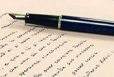 雅思写作短期提升方法