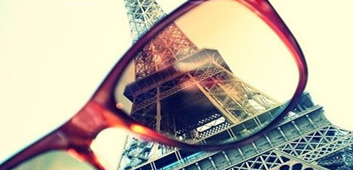 雅思考前焦虑症？试试这些方法