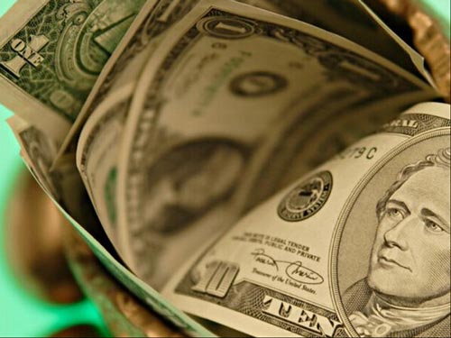 雅思培训班价格越高越好吗？