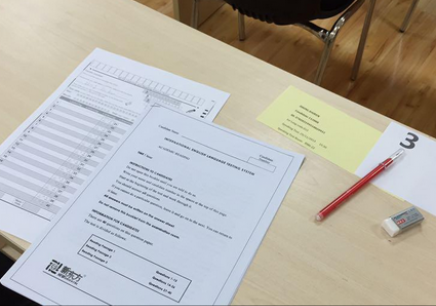 靠谱的雅思培训机构哪里找？