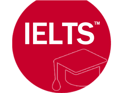 雅思口语备考，2个关键点！