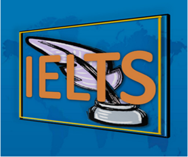 雅思初学者应该怎样开始备考之路？