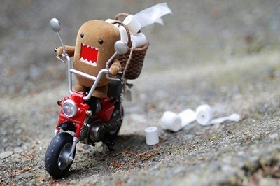 雅思培训费用高，高在哪些地方？