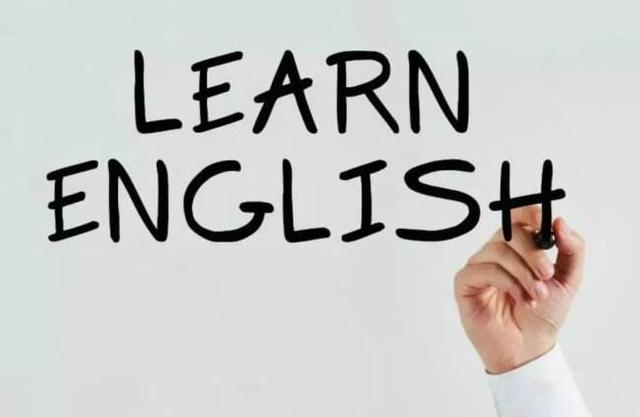 雅思高分经验，备考雅思也可以不枯燥！