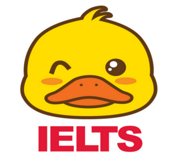 雅思培训怎样才能有效提分？