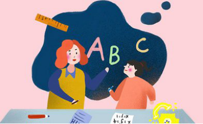 成都雅思培训费用，雅思备考需要多久？