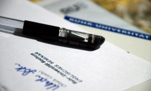 雅思写作难在什么地方？