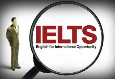 大公开！你离雅思阅读高分只差这些技巧！