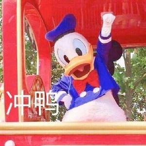 get这份雅思攻略，你就是学霸本霸！